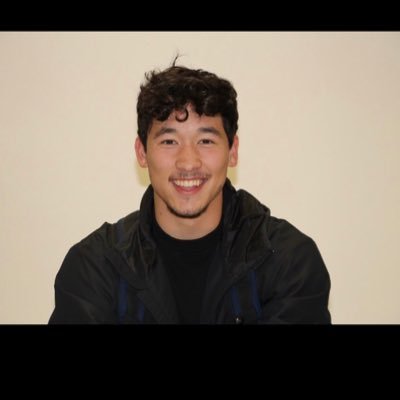 Profile Picture of Mike Stanfield (@Michael96363942) on Twitter