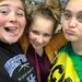 Profile Picture of Rayleigh Tarry (@rayleightarry) on Pinterest