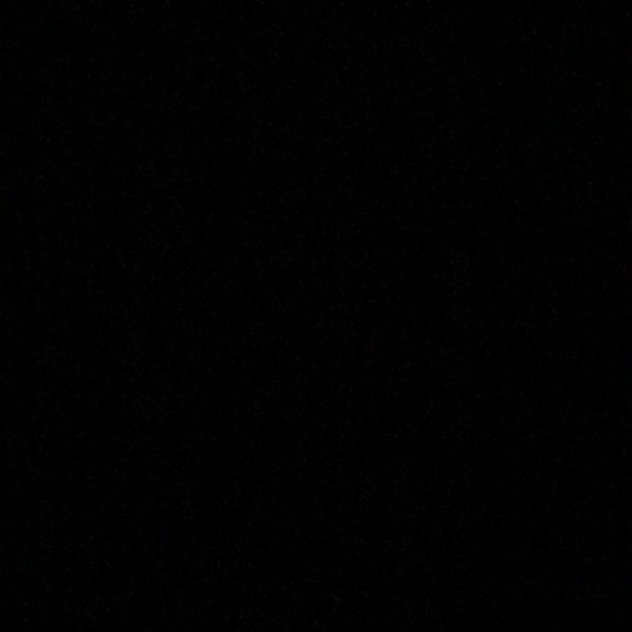 Profile Picture of Joshua Radley (@jradley23) on Poshmark