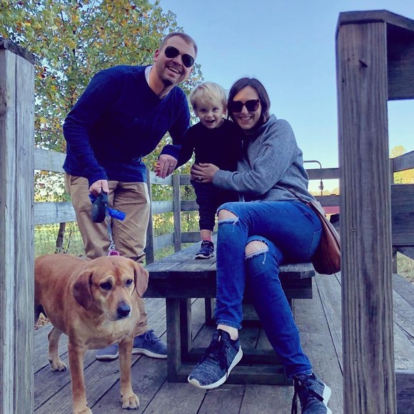 Profile Picture of Kim Urba johansen (@kimurba) on Poshmark