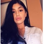 Profile Picture of Cassandra Lopez (@cassandraalopez1) on Instagram