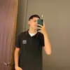 Profile Picture of David Pardo (@dav1d_p05) on Tiktok