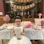 Profile Picture of Debbie Savino Bock (@anaisabel8419) on Instagram