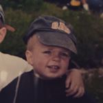 Profile Picture of Sam Paley (@_sampaley_) on Instagram