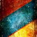 Profile Picture of Andrew Stigall (@andrewstigall) on Pinterest