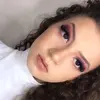 Profile Picture of Duda Toledo (@dudatoleddo) on Tiktok