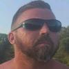 Profile Picture of John Harper (@@hoptastic) on Tiktok