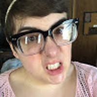 Profile Picture of Christina Pendleton (@christina-pendleton-9) on Quora