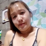 Melba Fernandez - Youtube Profile Picture of Melba Fernandez (@melbafernandez9055) on Youtube