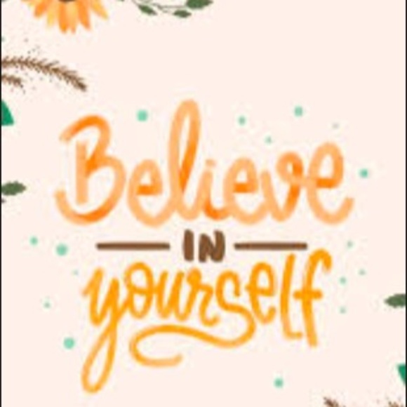 Profile Picture of Makenna Ohnemus (@makennaohnemus) on Poshmark