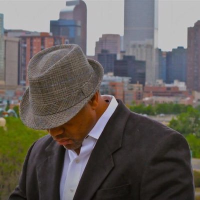 Profile Picture of Brian Tatum (@Seldom303Seen) on Twitter