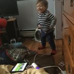 Profile Picture of Isaiah (@isaiah_13_harden) on Instagram