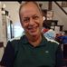 Profile Picture of Daniel Apelbaum (@daniel.apelbaum) on Facebook