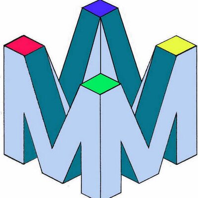 Profile Picture of Michael Leaming (@ScEpticK) on Twitter