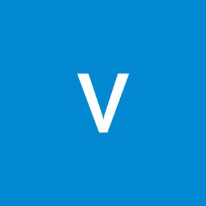 Profile Picture of virginia kopp919 (@virginiakopp911) on Tiktok