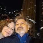 Profile Picture of Robert Corsaro (@rcorsaro116) on Instagram