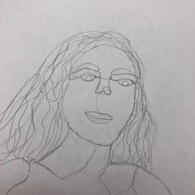 Profile Picture of matthew rubiö (@matthewrubio1103) on Pinterest