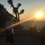 Profile Picture of Carl Chatfield (@carl.chatfield) on Facebook