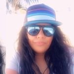 Profile Picture of Chrystal Gonzalez (@chrystalgg) on Instagram