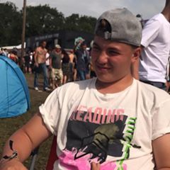Profile Picture of Matt Emery (@mattemery67) on Tiktok