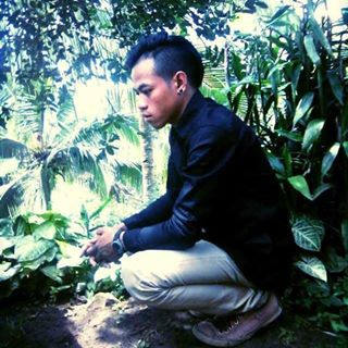 Profile Picture of Rezza BrigdeSevenn (Adhy franklin) (@rendy.doclo) on Facebook