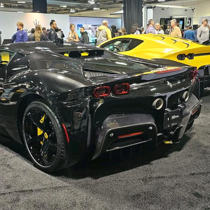 Profile Picture of Andrewww (@andrew_basil) on Tiktok