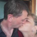 Profile Picture of Eric Sylvia Plume (@plumeeric) on Instagram