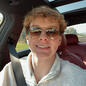 Profile Picture of Evan Boyd (@evanboyd4146) on Youtube