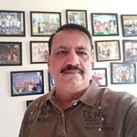 Profile Picture of Deepak Sheth (@sheth4534) on Instagram