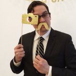 Profile Picture of Robert Harris (@chicago_looper) on Instagram