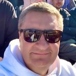 Profile Picture of Александр Быков (@alexander_oasis) on Instagram