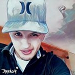 Profile Picture of Ostin Reyes 👑👈 (@semental_daniel) on Instagram