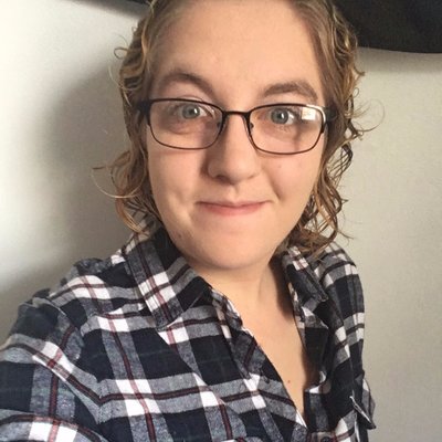 Profile Picture of Shannon Hansen (@Shannonhansen27) on Twitter