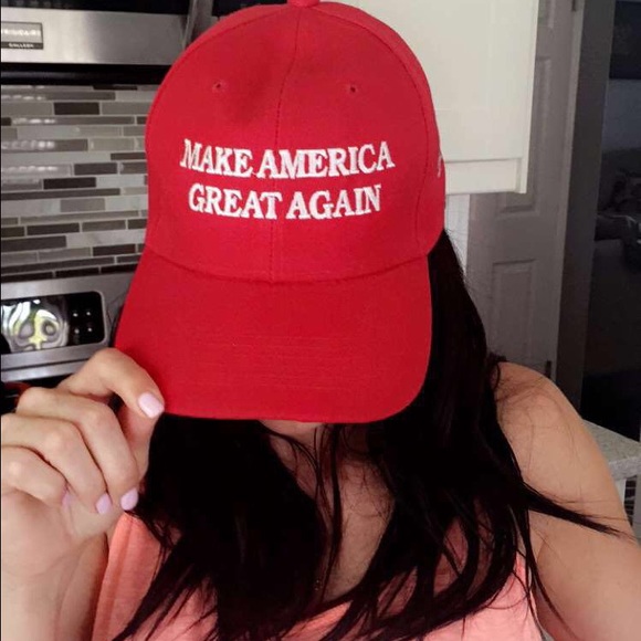 Profile Picture of Kinga Brynda (@kinga917) on Poshmark