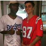 Profile Picture of Travis McMillan (@chaavis) on Instagram