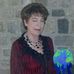 Profile Picture of Nancy Hollenbeck (@profile.php) on Facebook