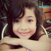 Profile Picture of Amelia Serna (@ameliaserna2158) on Youtube