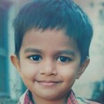 Profile Picture of Vivek Kamath (@vivek.g.kamath) on Instagram