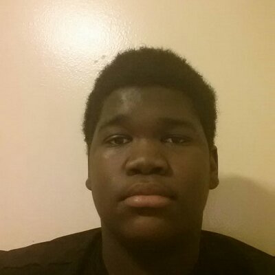 Profile Picture of Daniel Trussell (@Dtruss24) on Twitter
