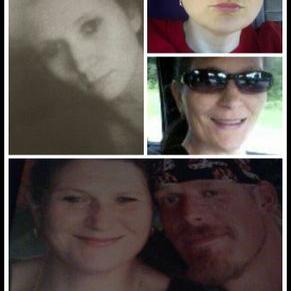 Profile Picture of Tammy Capps (@tammycapps43) on Twitter