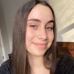 Profile Picture of rachel rizzo (@racchhheeell) on Instagram