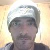 Profile Picture of Cody Dunbar (@@codydunbar22493) on Tiktok