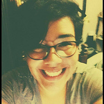 Profile Picture of Eli Rodriguez (@elirodriguezflo) on Flickr