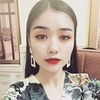 Profile Picture of Kathy Dong (@@kathydong71) on Tiktok