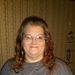 Profile Picture of Rhonda Barnhill (@barnbr549) on Pinterest