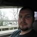 Profile Picture of Jeffrey Foxx (@jeffrey.foxx.520) on Facebook