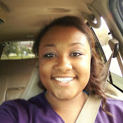 Profile Picture of Cheyenne Colbert (@hotpinkduck12) on Youtube