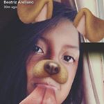 Profile Photo of Beatriz Arellano (@are.beatriz) on Instagram