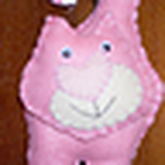 Profile Picture of Tania Silva (@arte da tania) on Flickr