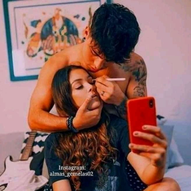 Profile Picture of eugenestanley28@gmail.com (@roselina.jose) on Tiktok